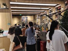 -覔书店(壹方城店)