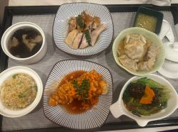 -致友月子会所(麓湖店)
