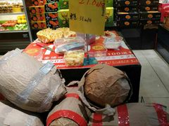 -鲜果壹号(苏站路店)
