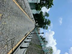 android_upload_pic-龙环葡韵住宅式博物馆