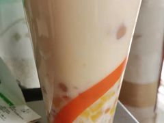 -CoCo都可(和畅堂店)