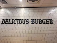 -麦当劳(集美石鼓店)