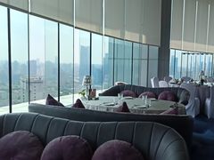 -上海新锦江大酒店