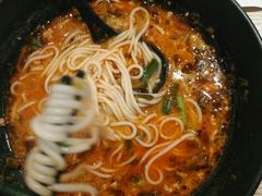 -云味馆过桥米线(皇庭广场店)