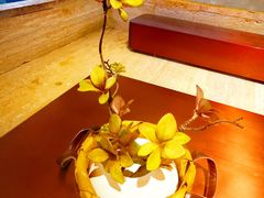 -奈雪的茶(花城汇中区PRO店)
