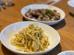 -宁波柏悦酒店·钱湖渔港