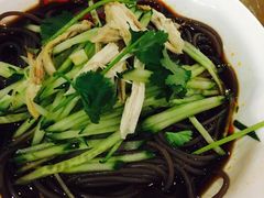 -北疆饭店(宝龙店)