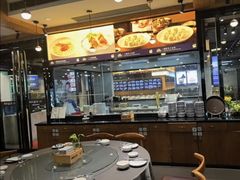 -海鲜e族(马王堆店)