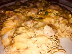 -八爷茶餐厅