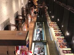 -金掌勺东北菜(格兰晴天店)