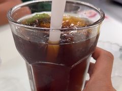 -日昌餐馆(Mini西点茂店)