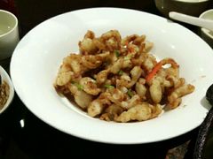 -老板恋上鱼(环山路店)