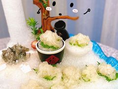 -叶氏大快活酒楼·佛山老字号