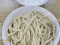 臊子在底下-王菊面馆(总店)
