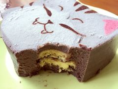 -三只松鼠生活馆(芜湖弋江金鹰店)