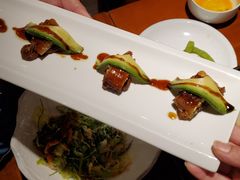 -牛玄庵日式寿喜烧·料理店(新源里店)