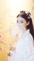 -汉仪华裳汉服馆(打浦桥店)