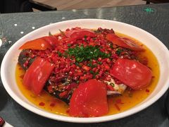 -豆花酒楼·三十八年匠心(秦皇东大街店)