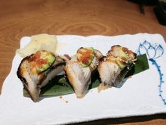 -九井澤精致料理(金茂店)