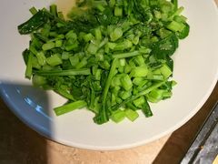 -佬肥猫(七宝宝龙店)