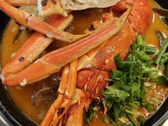 -鲤.金记沙茶面(总店)