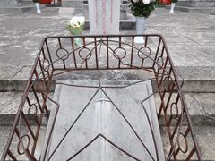 -云南师范大学(一二一西南联大校区)