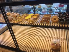 -金鸡品客(上海路店)