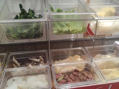 -南城香(四路通店)