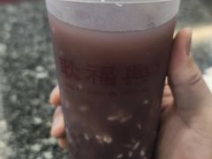 -耿福兴(凤凰美食街店)