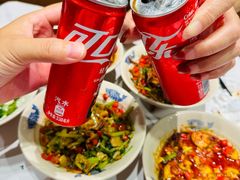 -潇湘阁(昆泰国际大厦店)