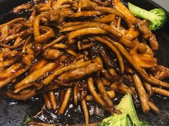 -正兴蜀园(科技园区店)