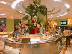 -堂会·KTV·自助餐·团建聚会(天河店)