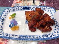 -宁波状元楼酒店(和义路店)