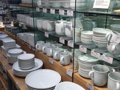 -MUJI无印良品(天河领展广场店)