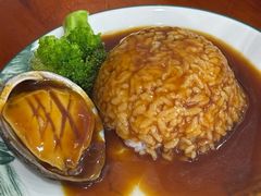 -叶存利海鲜大馅饺子(海宁路总店)