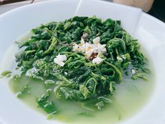 -凤阁楼果木烧鹅(鹤山陈山店)