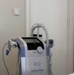 -AGE LOCK 锁龄美肌