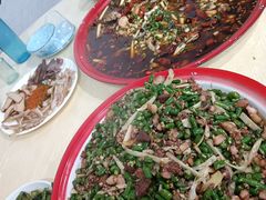 -东吴霸王兔(松青路店)