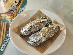 -日昌餐馆(亦庄店)