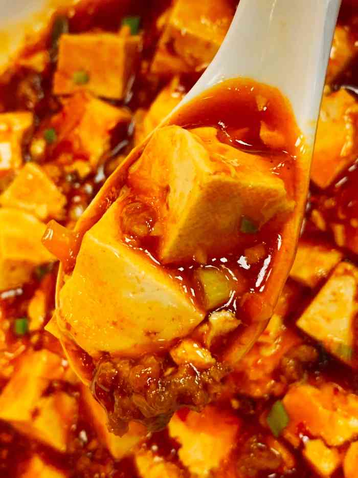 丰泽园饭店-"丰泽园的面点我是认的,但是这个饭店真的是.