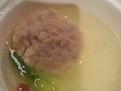 -一品江南韵·淮扬菜