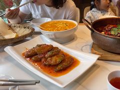 -将军府·鸡毛店(武侯祠店)
