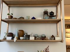 -拂晓山房·私房川菜(西门店)