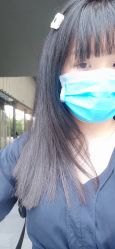 -SalonRivelin 沙龙瑞菱