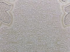 -冒菜西施·非遗冒菜(总店)