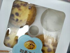 -御品轩(佳汇幸福里店)