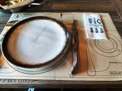 -玖壹咖啡(临河街店)