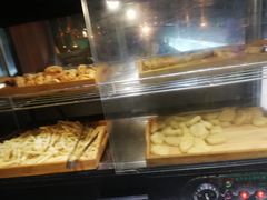 -阪尚皇·原切牛排·烤肉火锅自助(北京路店)