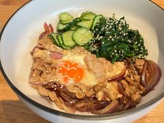 -Wagas沃歌斯(北京君太百货店)
