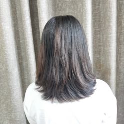 点击看大图 -西克造型美发连锁